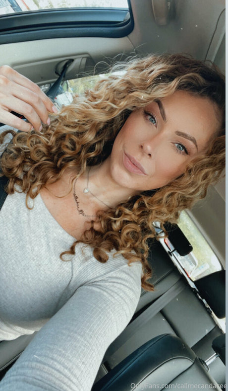 teen dildo onlyfans hd photos