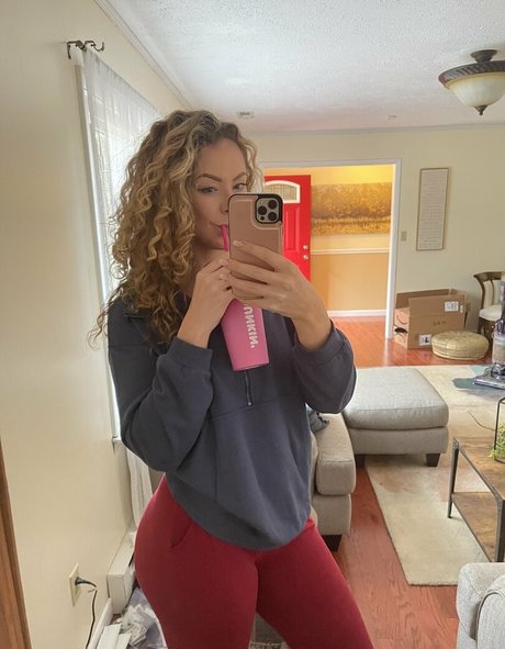 big dick anal onlyfans free porn images