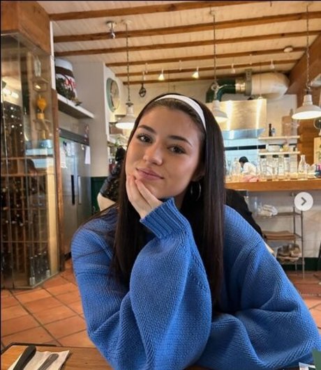 huge shemale onlyfans sexy xxx galleries