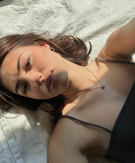 onlyfans creampie perfect pic