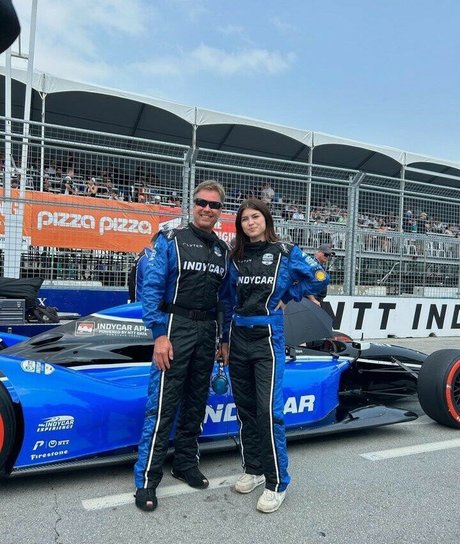 Ava Rose Beaune sex model galleries