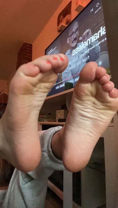 Ava Rose Beaune star beautiful galleries