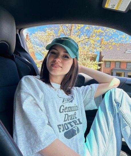 Ava Rose Beaune model free archive