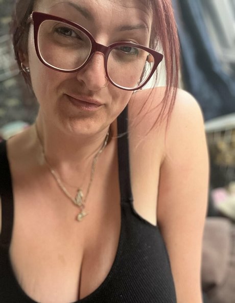 nude onlyfans nudes archive