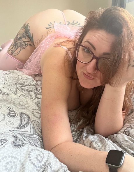 blonde yoga onlyfans exclusive galleries