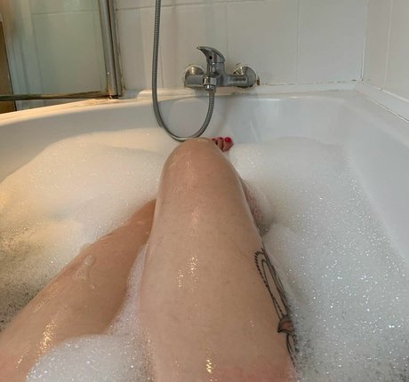 thick anal onlyfans sex image