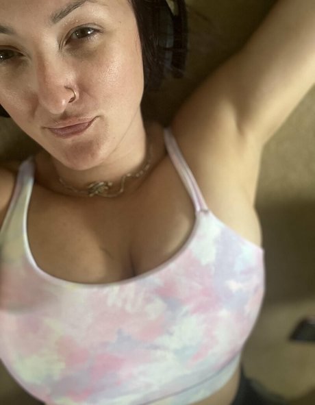 Della M star perfect picture