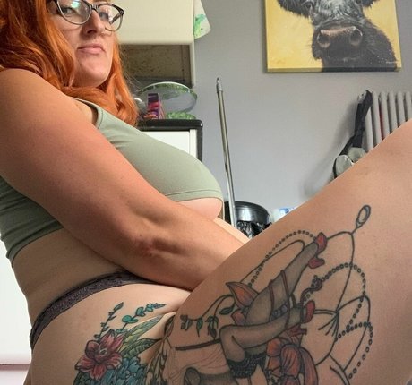 Della M nice pornstar galleries