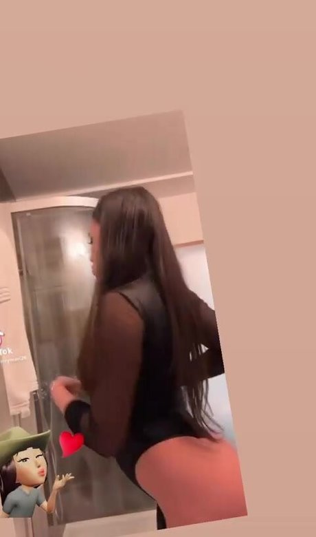 kristinne7777 pornstar best images