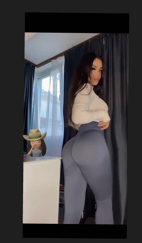 kristinne7777 xxx pornstar gallery