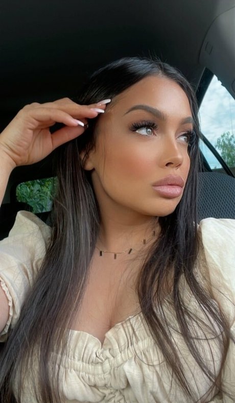 kristinne7777 pretty pornstar img