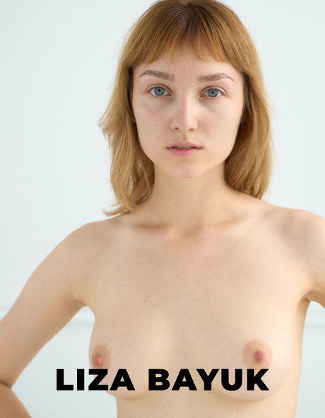 Superbe best star pictures