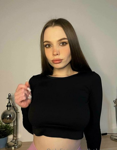 black bbw onlyfans sexy nude archive