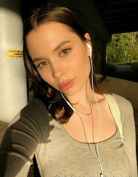 holy polly star adult images