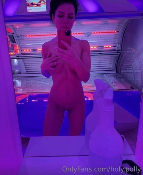 dutch onlyfans art porn image