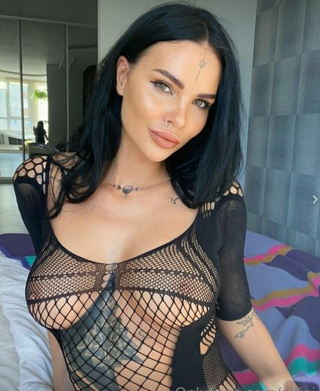 holy polly star sex pictures