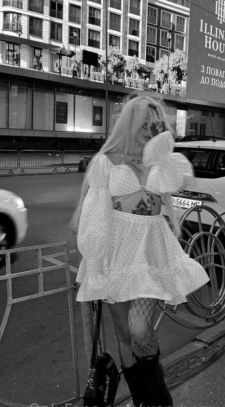 weryberry perfect pornstar photos