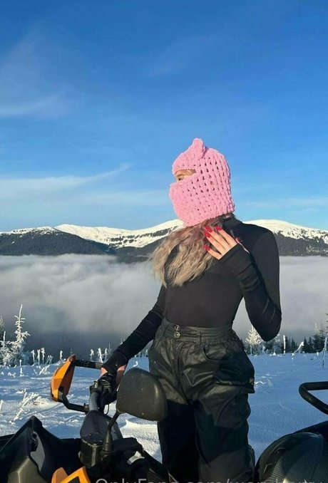 weryberry pornstar sexy galleries