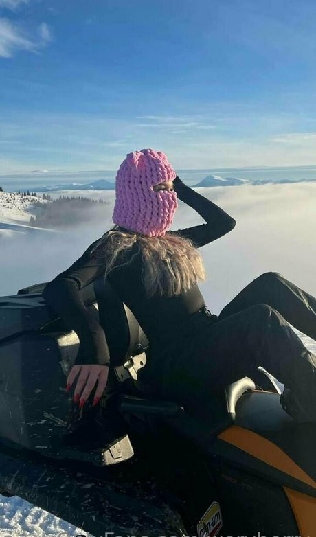 weryberry star best galleries