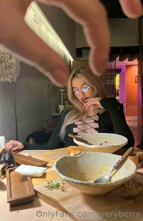 gym onlyfans art nude pics