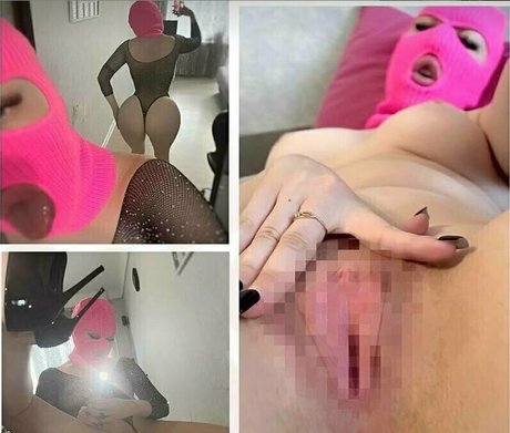 weryberry star photos