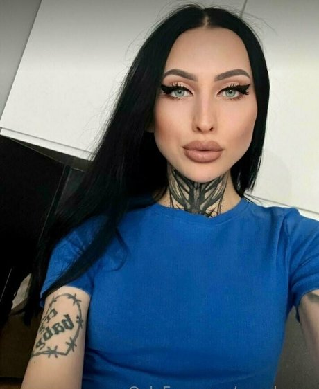 natural tits onlyfans sexy xxx img