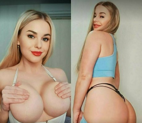 weryberry best pornstar pics