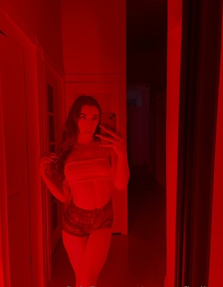 summer nude onlyfans hot porn photo