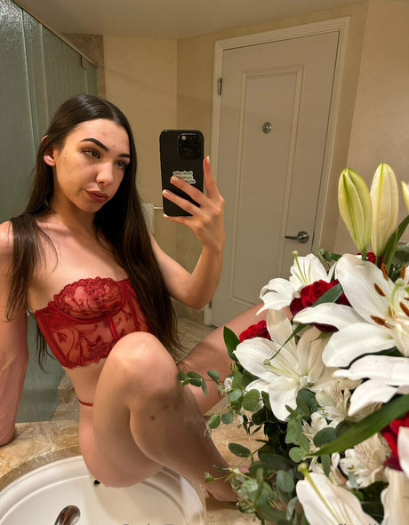 queenofhell xo perfect actress archive