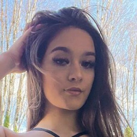 ssbbw pussy onlyfans sex img