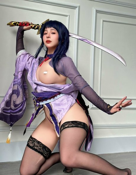 goth asian onlyfans beautiful naked pic