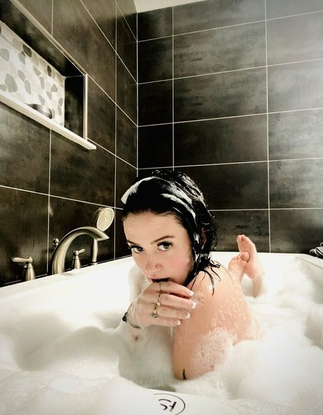 golf onlyfans hot naked picture