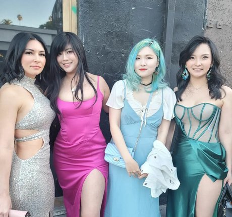 HAchubby pornstar top archive