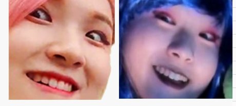 HAchubby sex pornstar archive