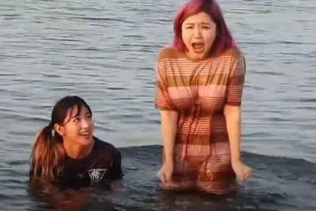 HAchubby hd star images