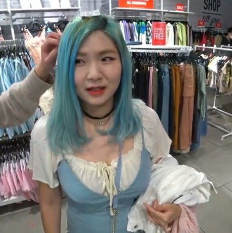 HAchubby nude star pics