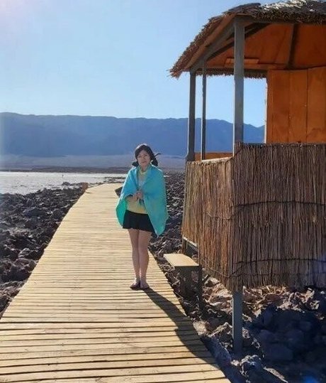 HAchubby model sex image