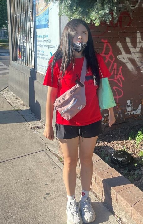 HAchubby pornstar high quality photos