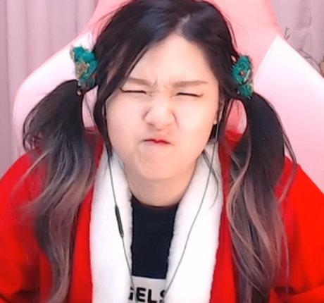 HAchubby hot pornstar img