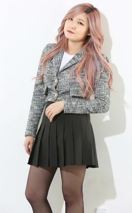 HAchubby pornstar hd image