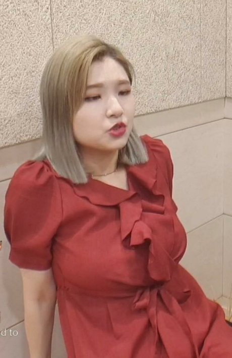 HAchubby star nudes pictures