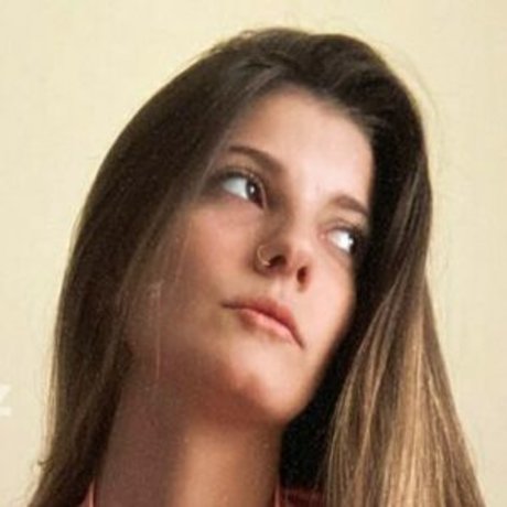 Gabrielli Zarenski porn actress picture