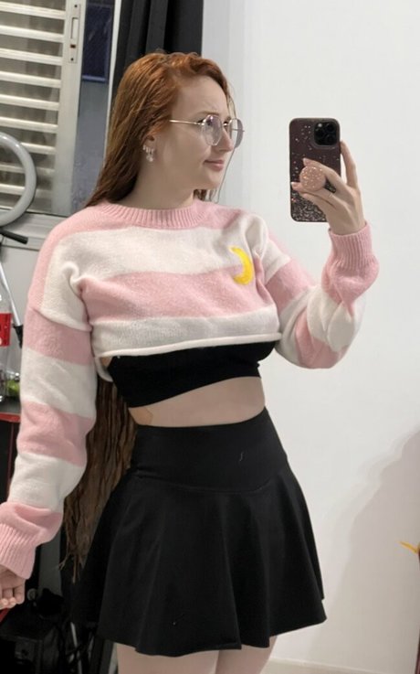 granny pussy onlyfans xxx gallery