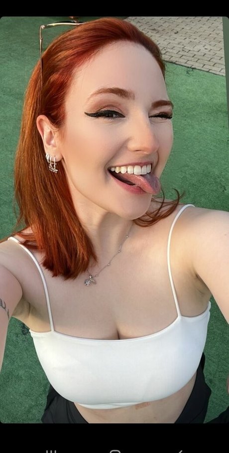 Haru Jiggly pornstar hot images