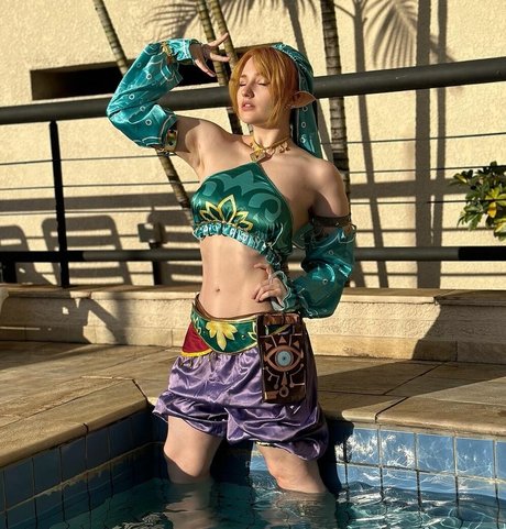 Haru Jiggly free pornstar gallery