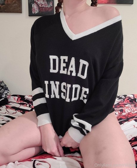 babe onlyfans sex gallery