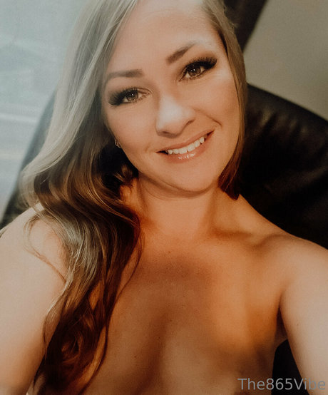 the865vibe free star pornographic pics