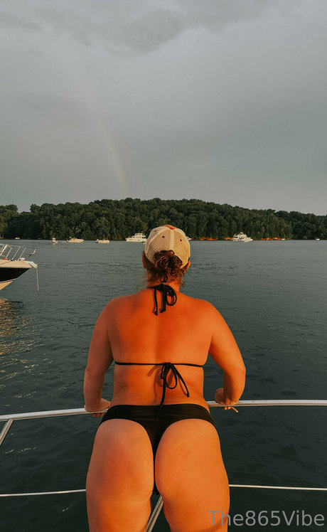 the865vibe free exclusive actress archive