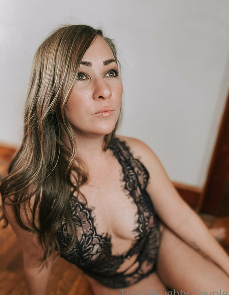 the865vibe free star best archive