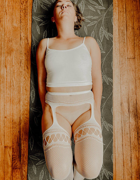 the865vibe free model pic